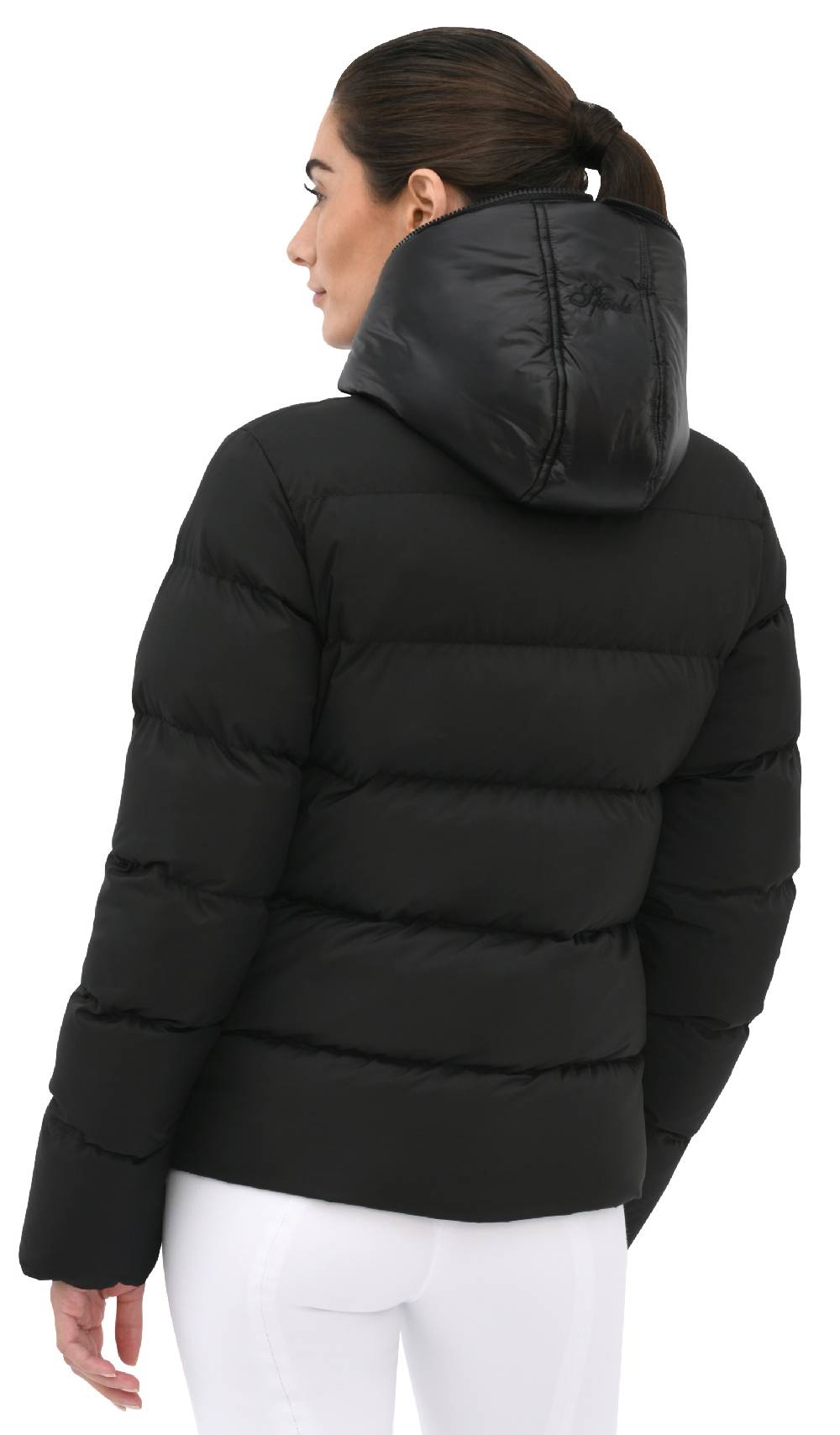 Spooks New Carla Jacket Fabrik Onlineshop
