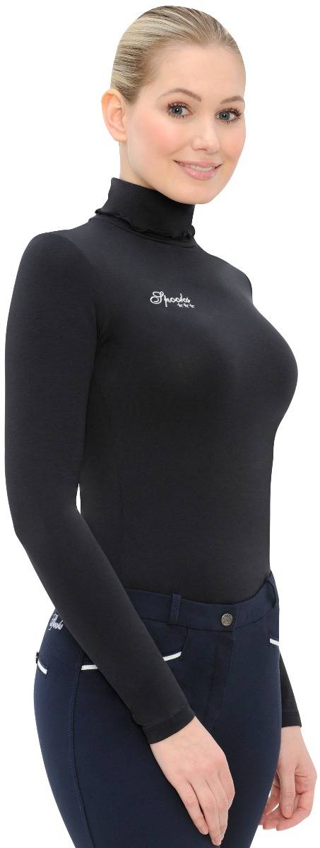 Spooks Phiene Turtleneck Sonderangebot