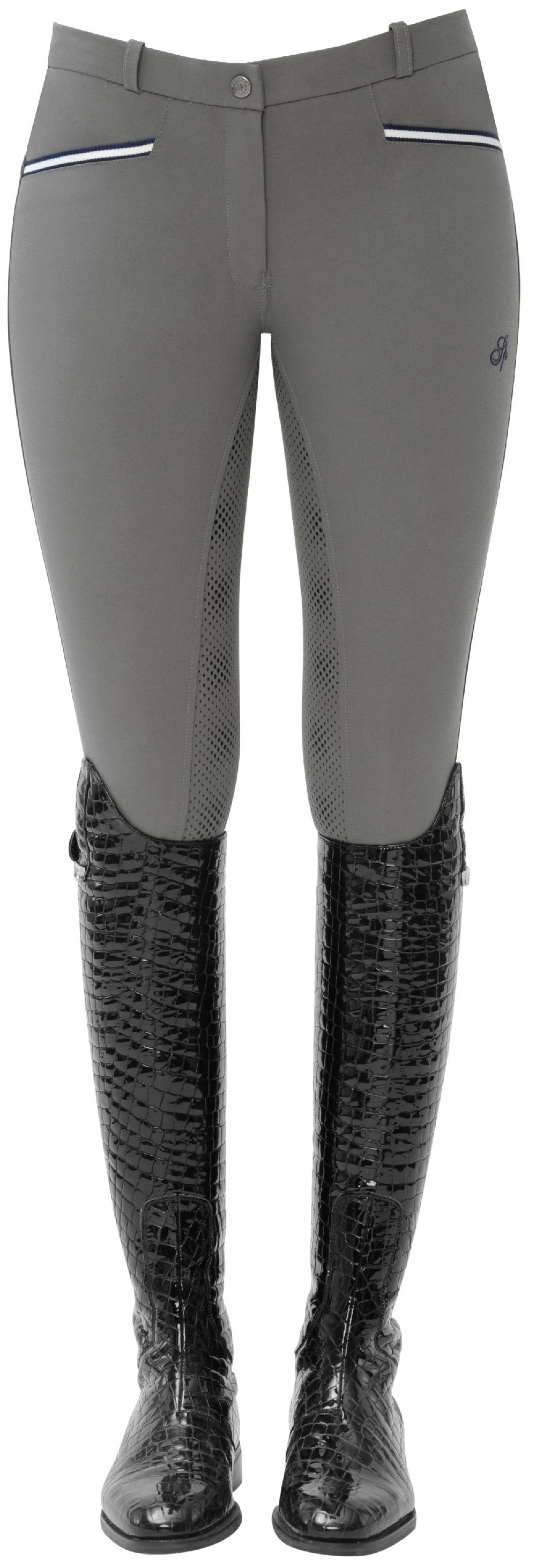 Spooks Ricarda Full Grip Rabatt