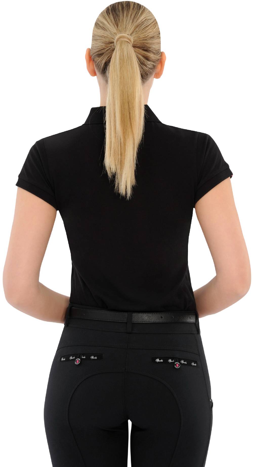 Spooks Awa Polo Begrenztes Angebot