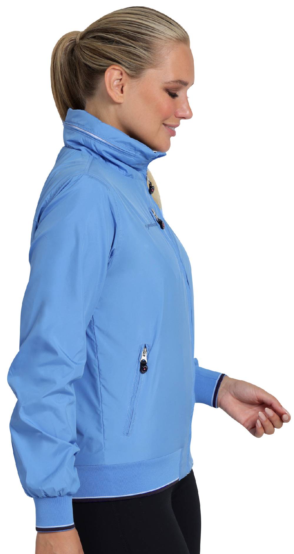 Spooks Cleo Jacket Preisnachlass