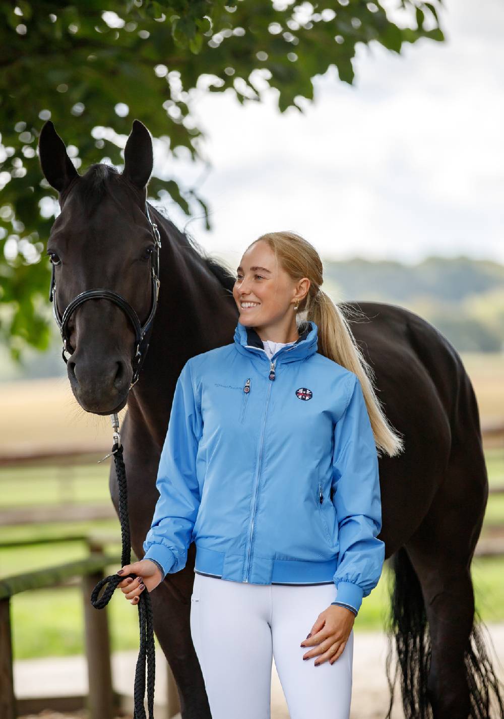 Spooks Cleo Jacket Preisnachlass