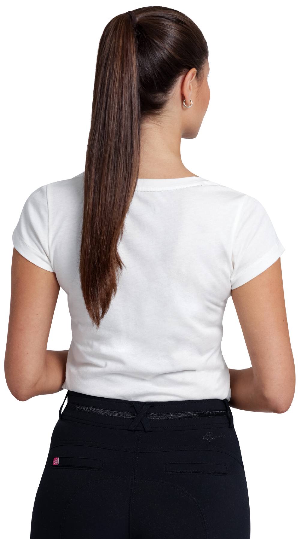 Spooks Eliaa Shirt Saisonschlussverkauf