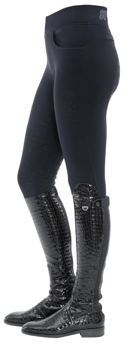 Spooks Filiz Full Grip Leggins Blitzangebot