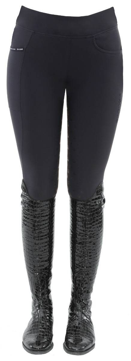 Spooks Filiz Full Grip Leggins Blitzangebot