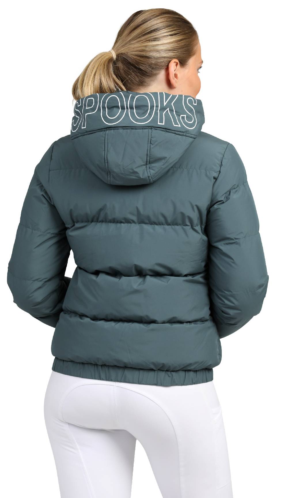 Spooks Kalhea Jacket Sonderangebote