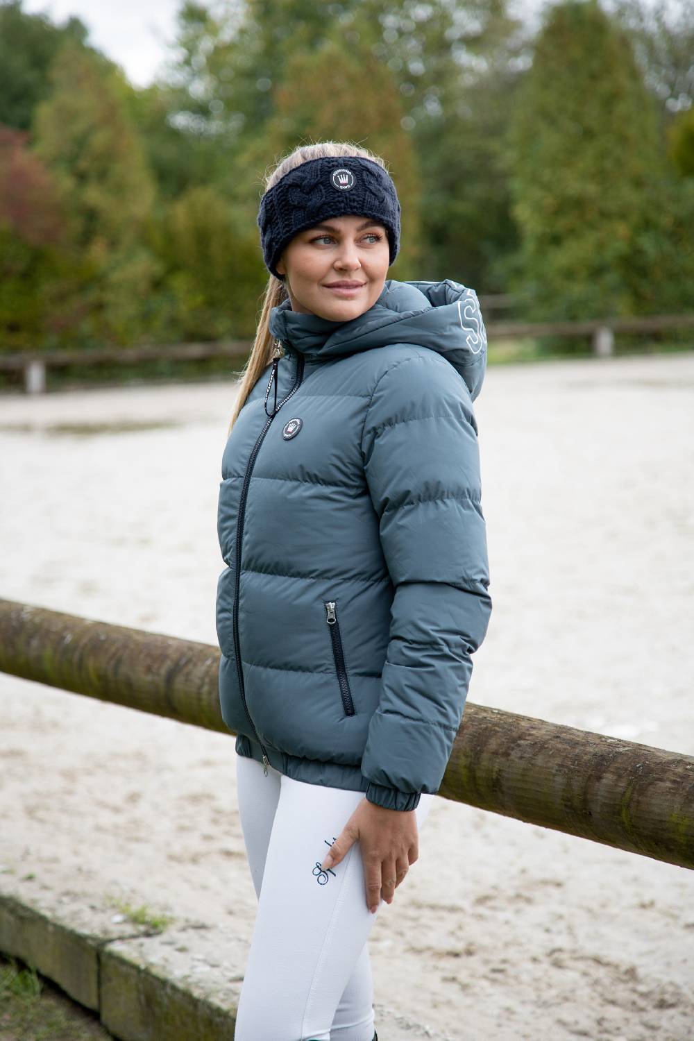 Spooks Kalhea Jacket Sonderangebote