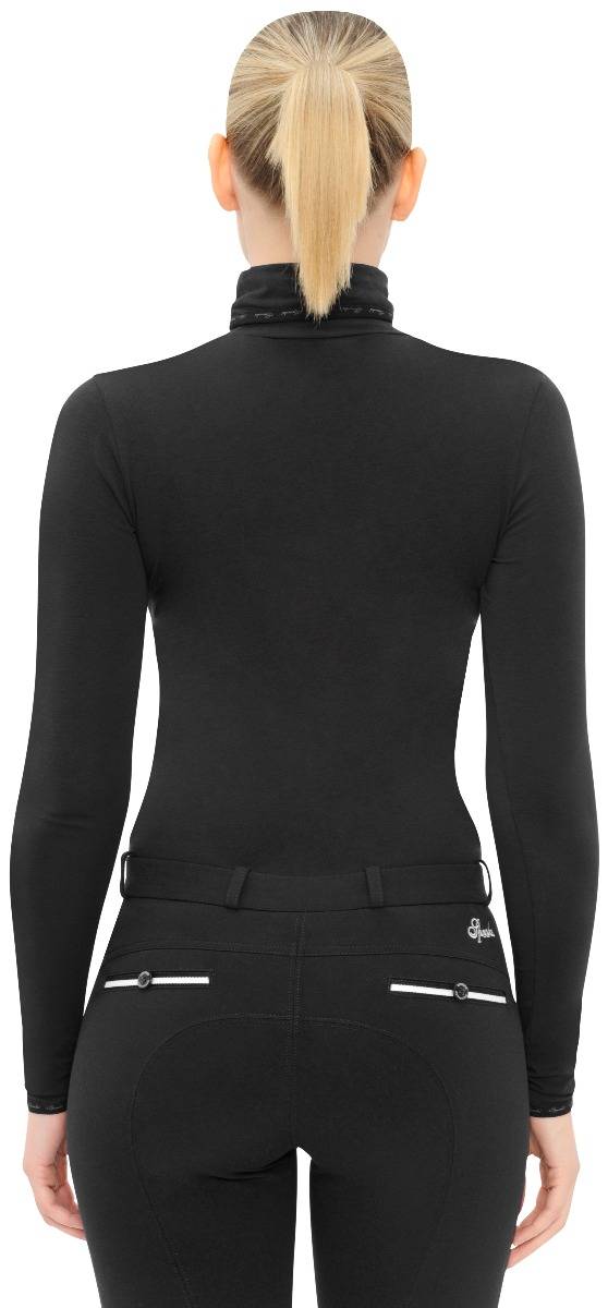 Spooks Patriciah Turtleneck Super Sparpreis
