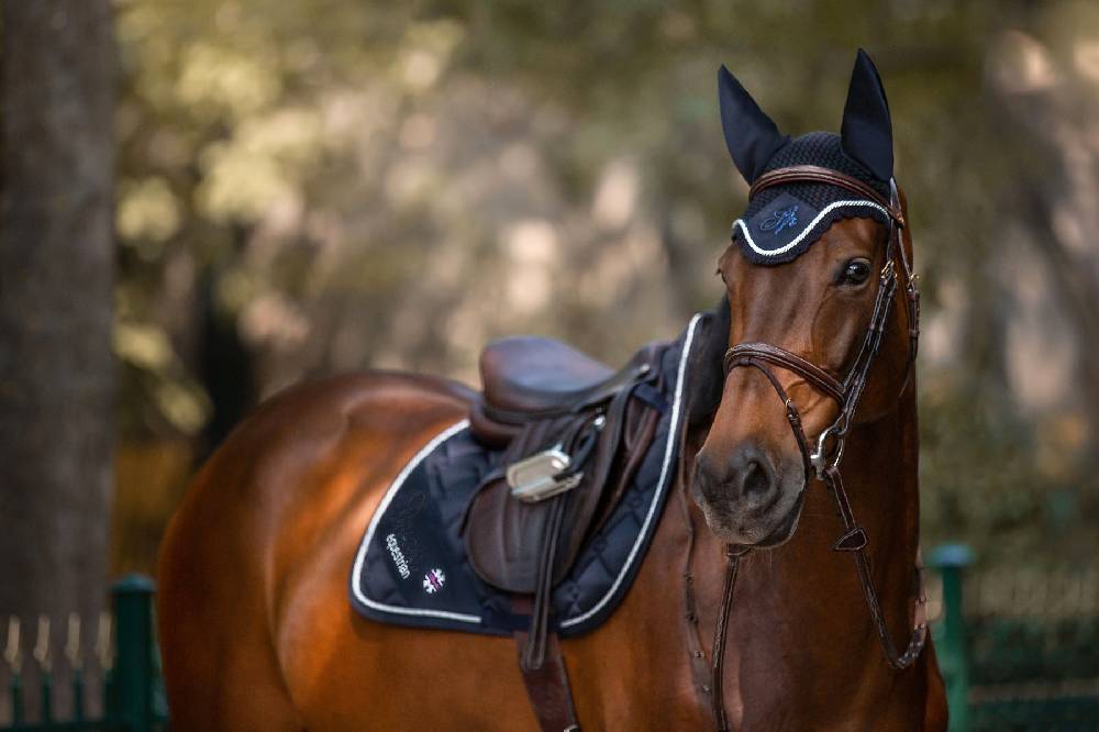 Spooks Fly Hat Roxie Bis zu 50% Rabatt