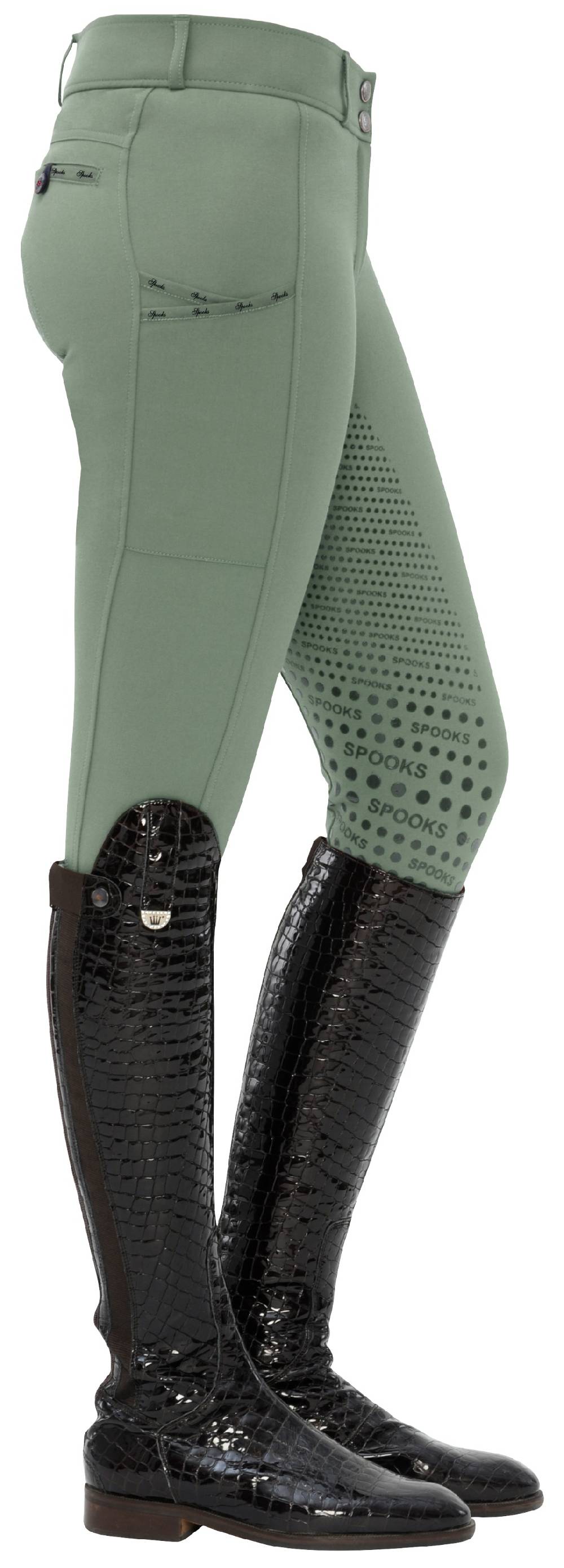 Spooks Elina Full Grip Bis zu 60% Rabatt