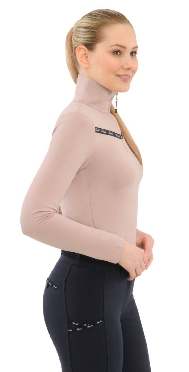 Spooks Hariana Longsleeve Shirt Bis zu 65% Rabatt
