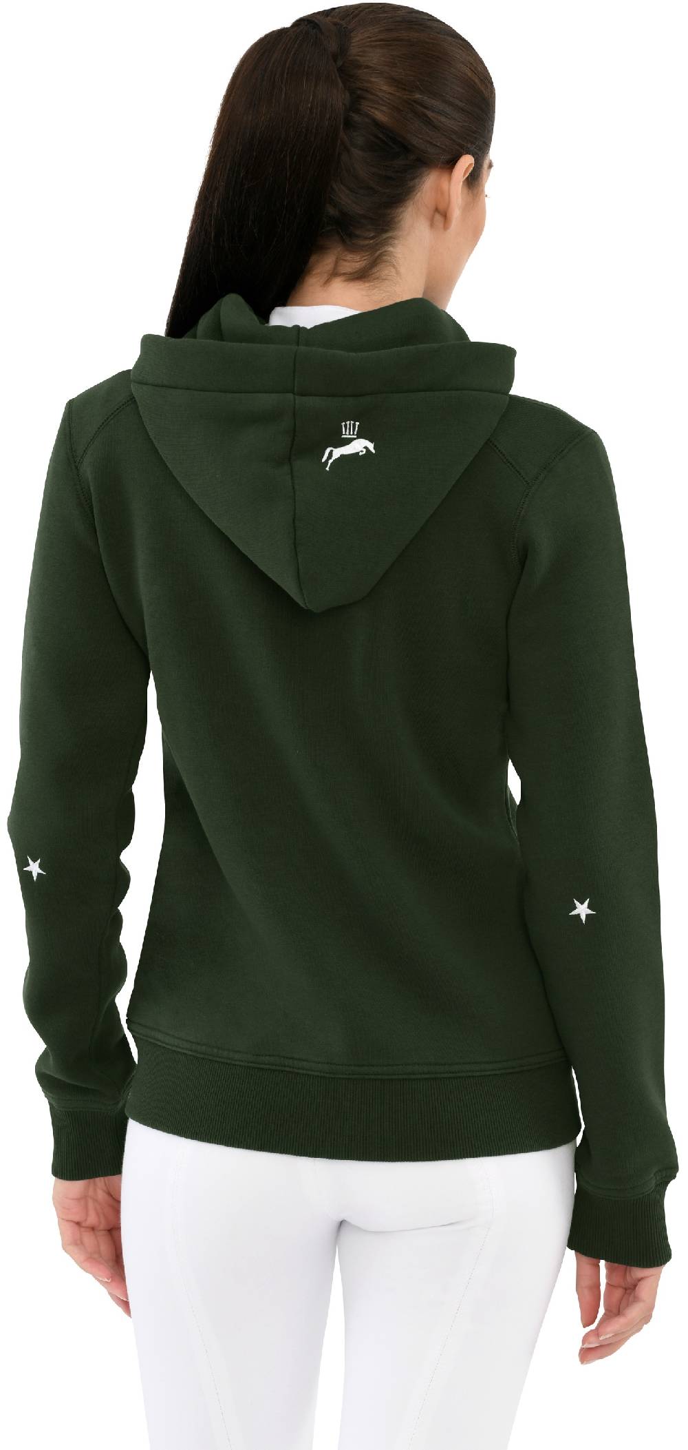 Spooks Awa Sweat Jacket Riesige Rabatte