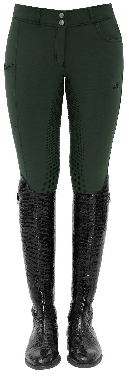 Spooks Elina Full Grip 50% Rabatt mit kostenlosem Versand