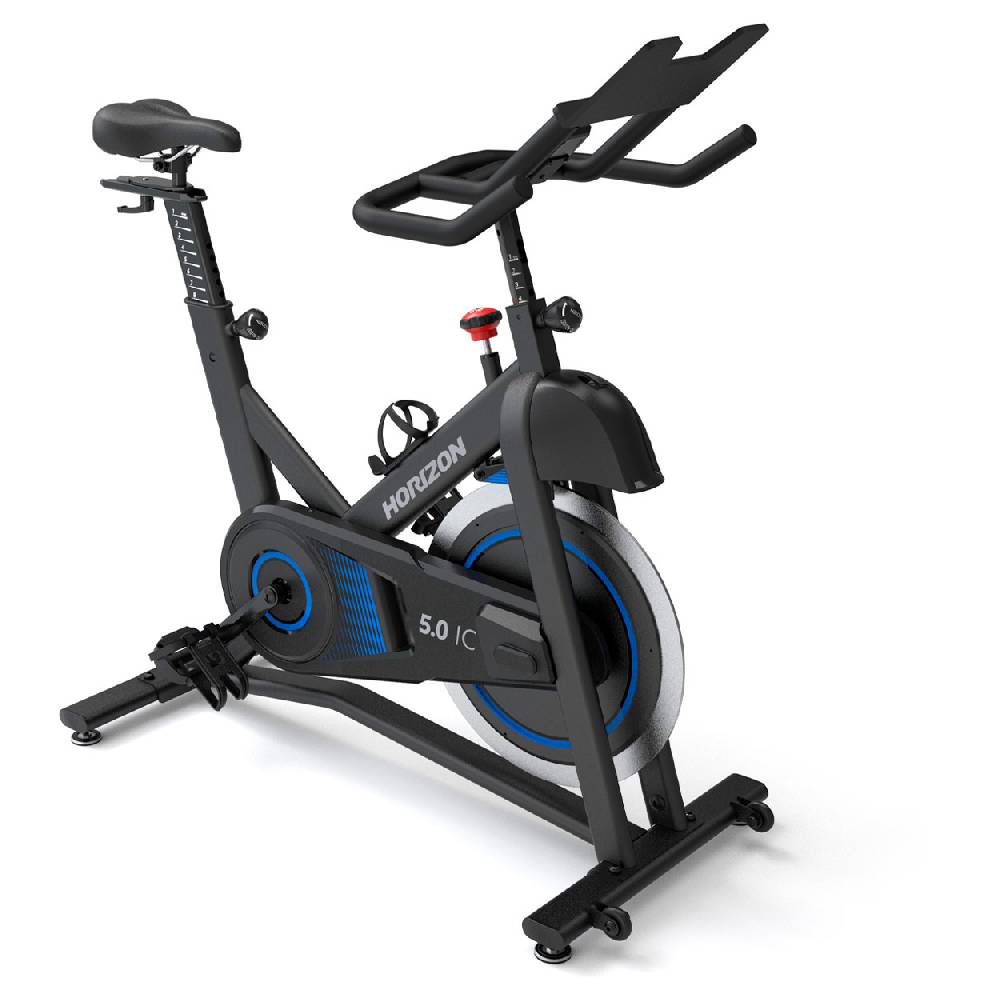 Sport Tec Horizon Indoor Cycle 5.0IC Rabatt