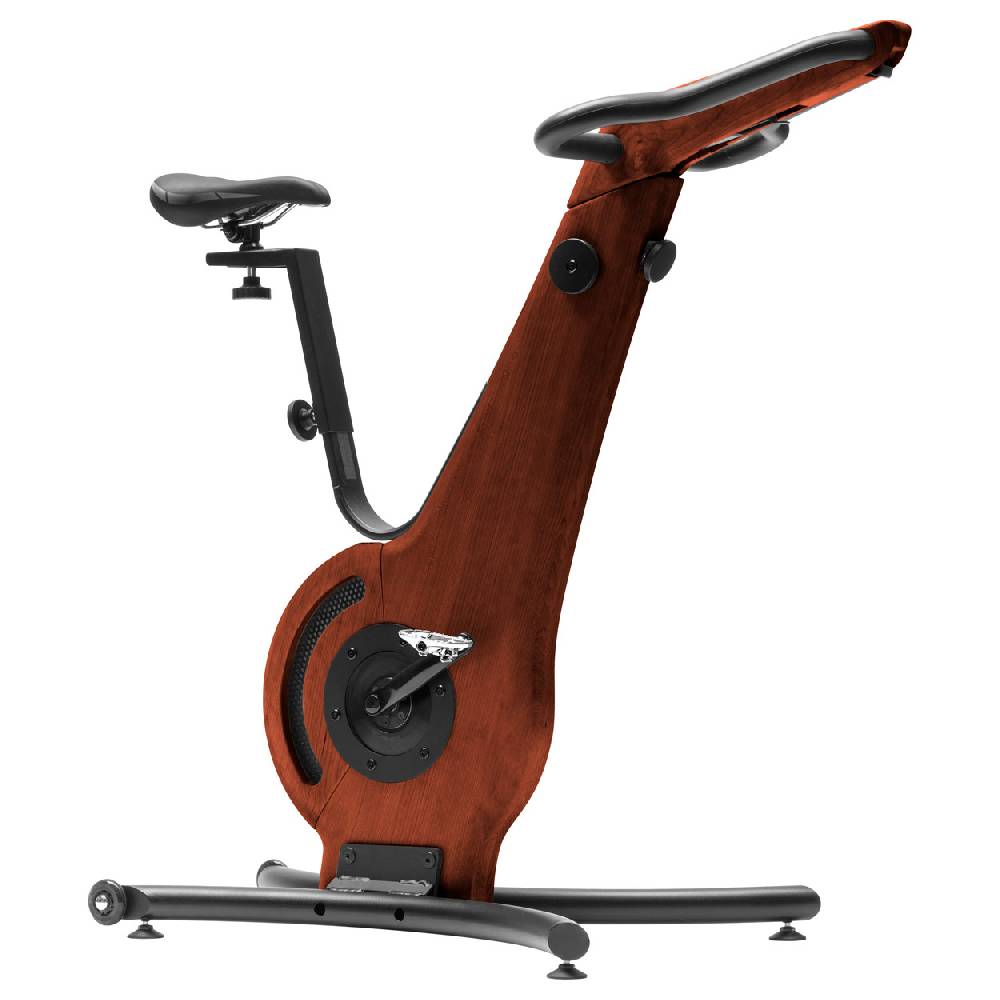 Sport Tec NOHrD Bike-Fahrradergometer, Club-Sport Günstig kaufen