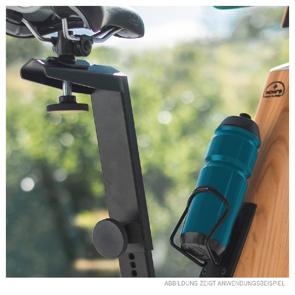 Sport Tec NOHrD Flaschenhalter für Bike und Laufband Flash Sale