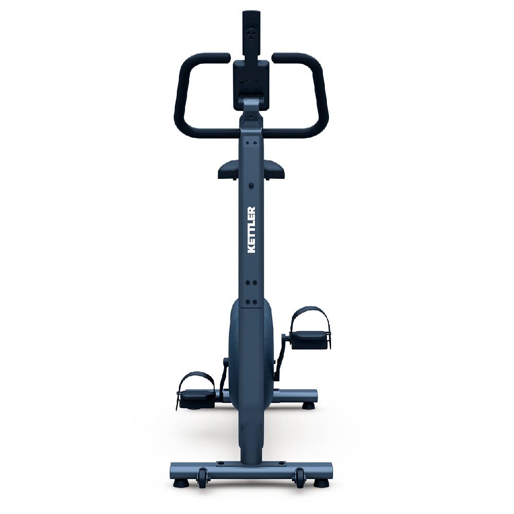 Sport Tec KETTLER Heimtrainer HOI Ride Cyber Monday