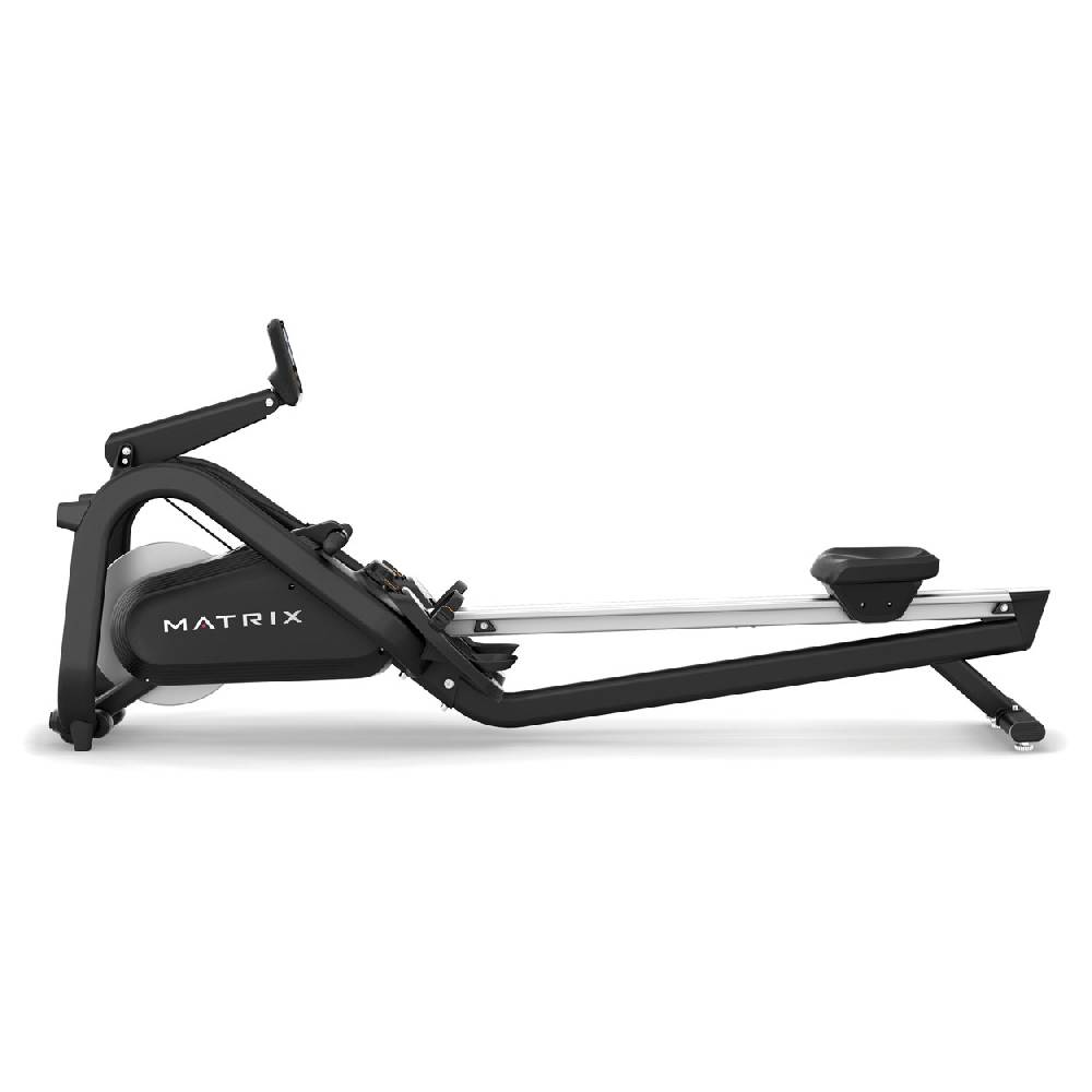 Sport Tec Matrix Rudergerät Rower Muttertagsangebot