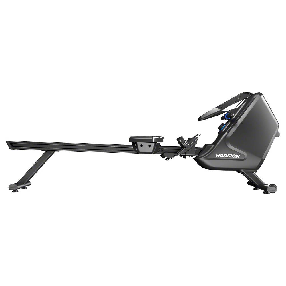Sport Tec Horizon Fitness Rudergerät Oxford 6 Neueste Mode
