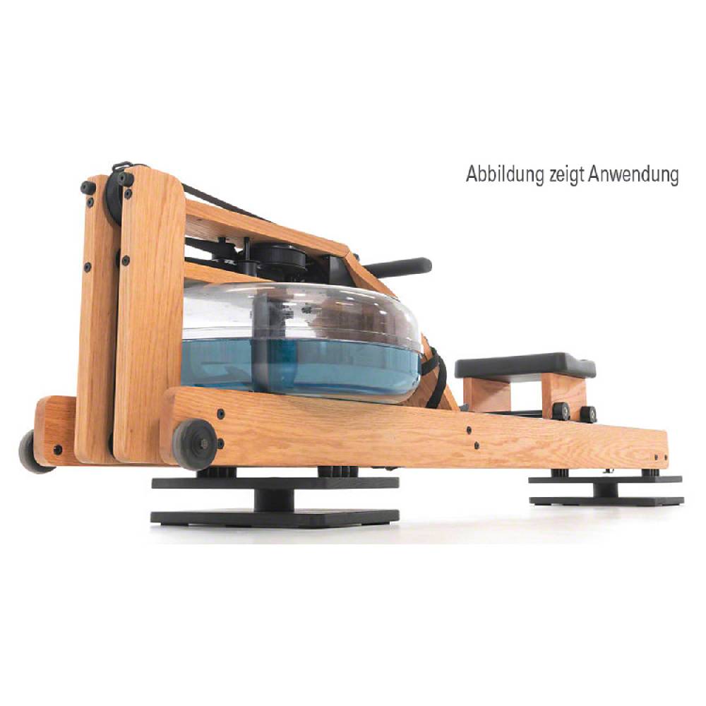 Sport Tec WaterRower FlowRow Balance-Board für Rudergeräte, Paar VIP-Rabatte