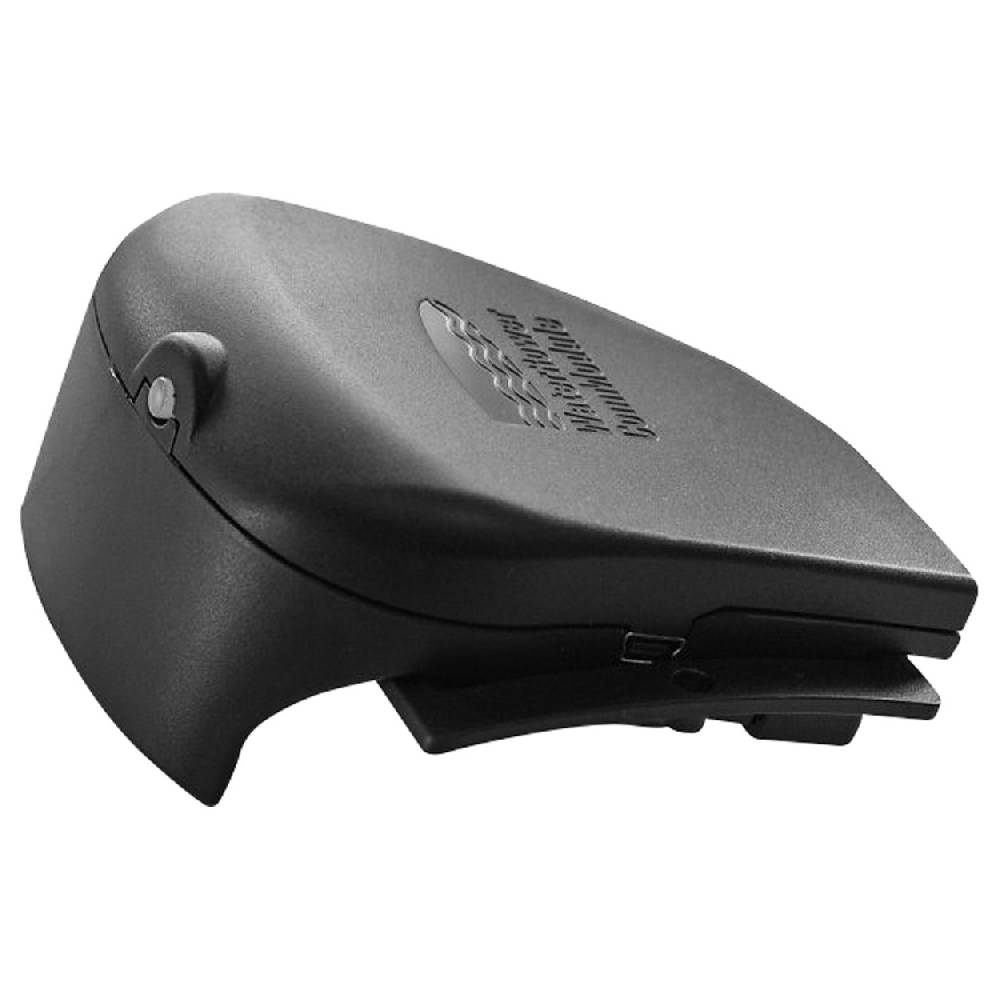 Sport Tec ComModule für WaterRower Trainingscomputer S4 Tiefpreis