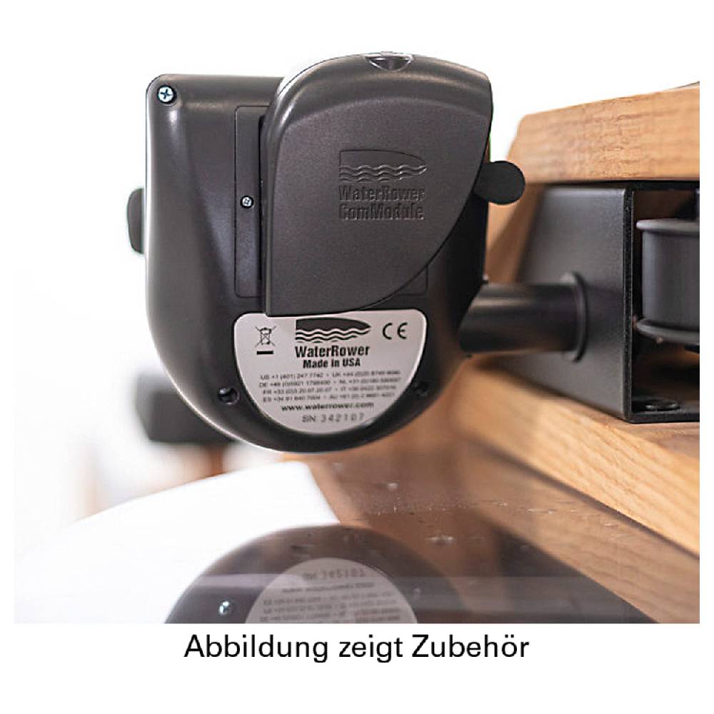 Sport Tec ComModule für WaterRower Trainingscomputer S4 Tiefpreis