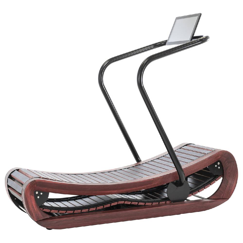 Sport Tec NOHrD Laufband Sprintbok, Club-Sport zollfrei