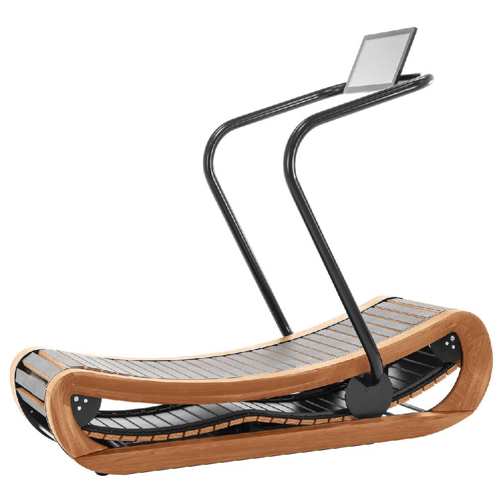 Sport Tec NOHrD Laufband Sprintbok, Kirsche Rabatte dieses Monats