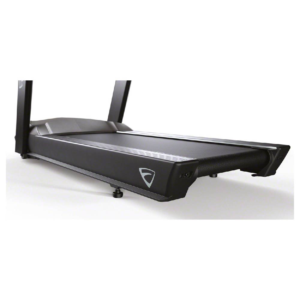 Sport Tec Vision Fitness Laufband T600 Outlet