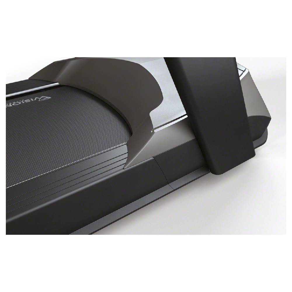 Sport Tec Vision Fitness Laufband T600 Outlet