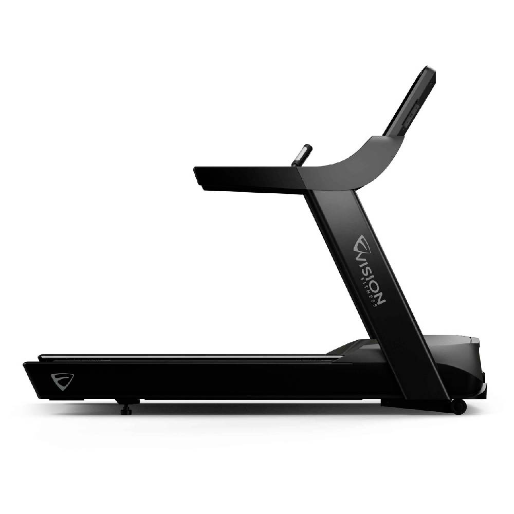 Sport Tec Vision Fitness Laufband T600E Auslauf