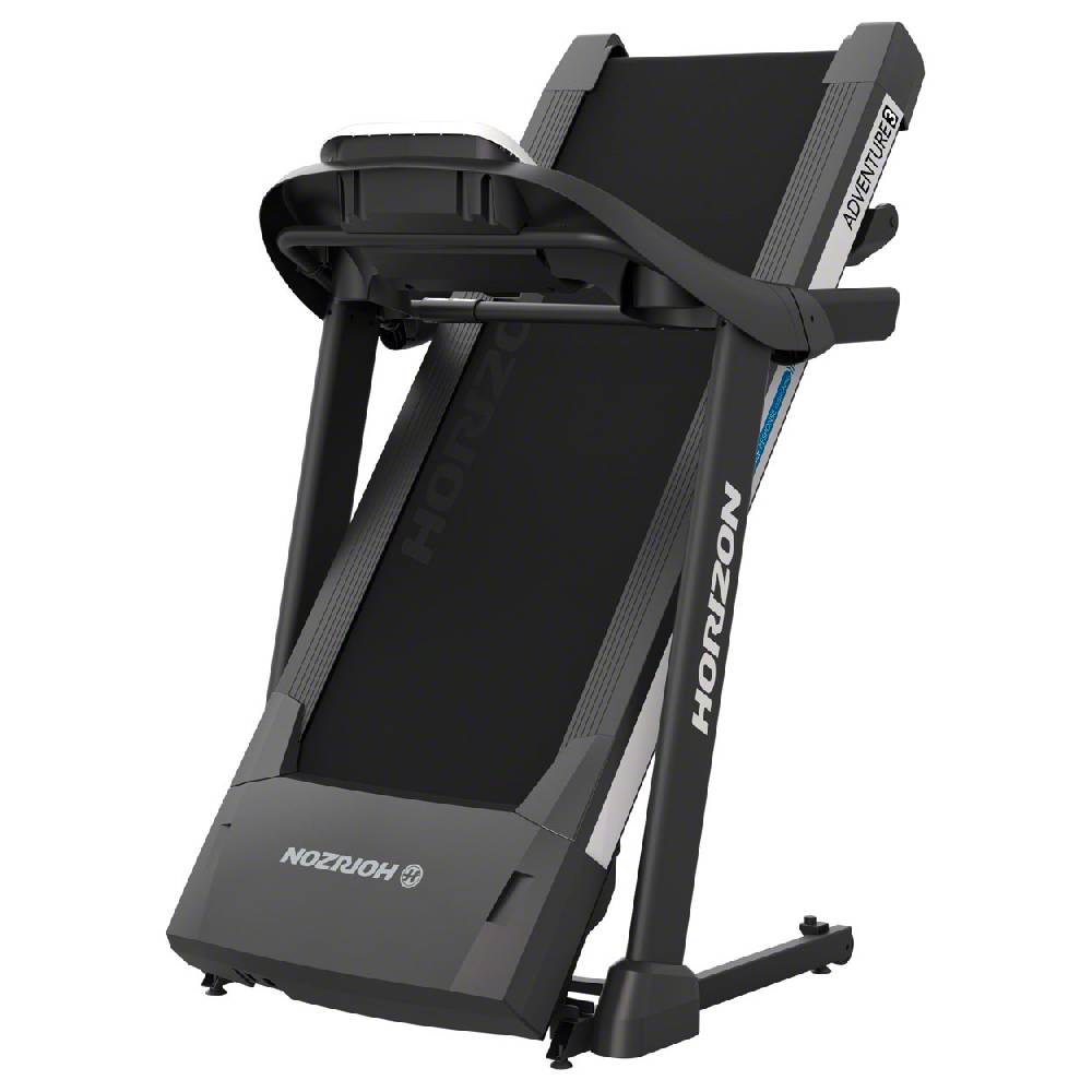 Sport Tec Horizon Fitness Laufband Adventure 3 Angebote