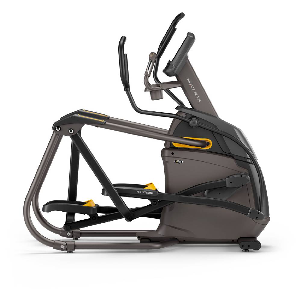 Sport Tec Matrix Ascent Trainer A50 mit XIR-Konsole Günstig kaufen