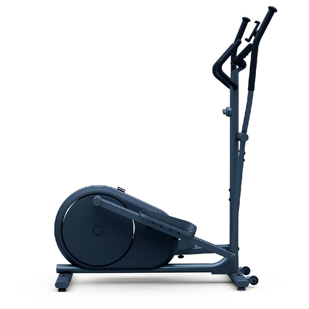 Sport Tec KETTLER Crosstrainer HOI Cross Exklusivangebot