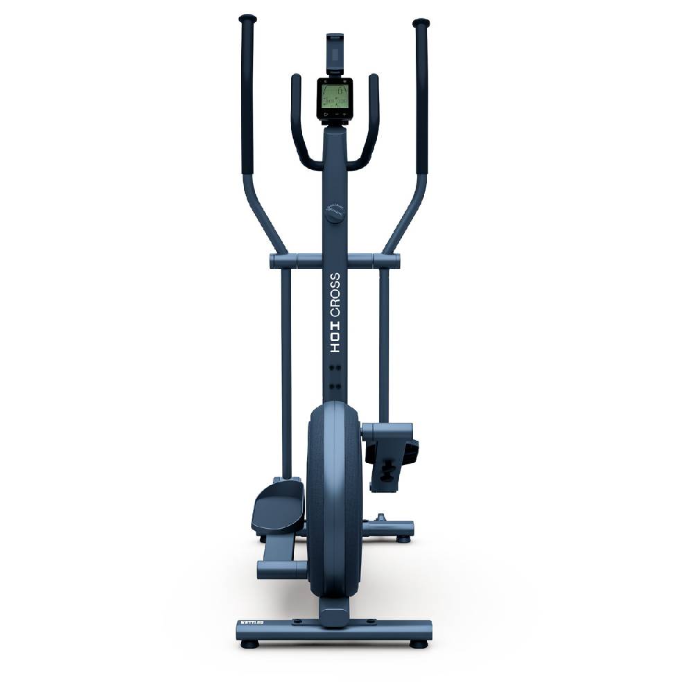 Sport Tec KETTLER Crosstrainer HOI Cross Exklusivangebot