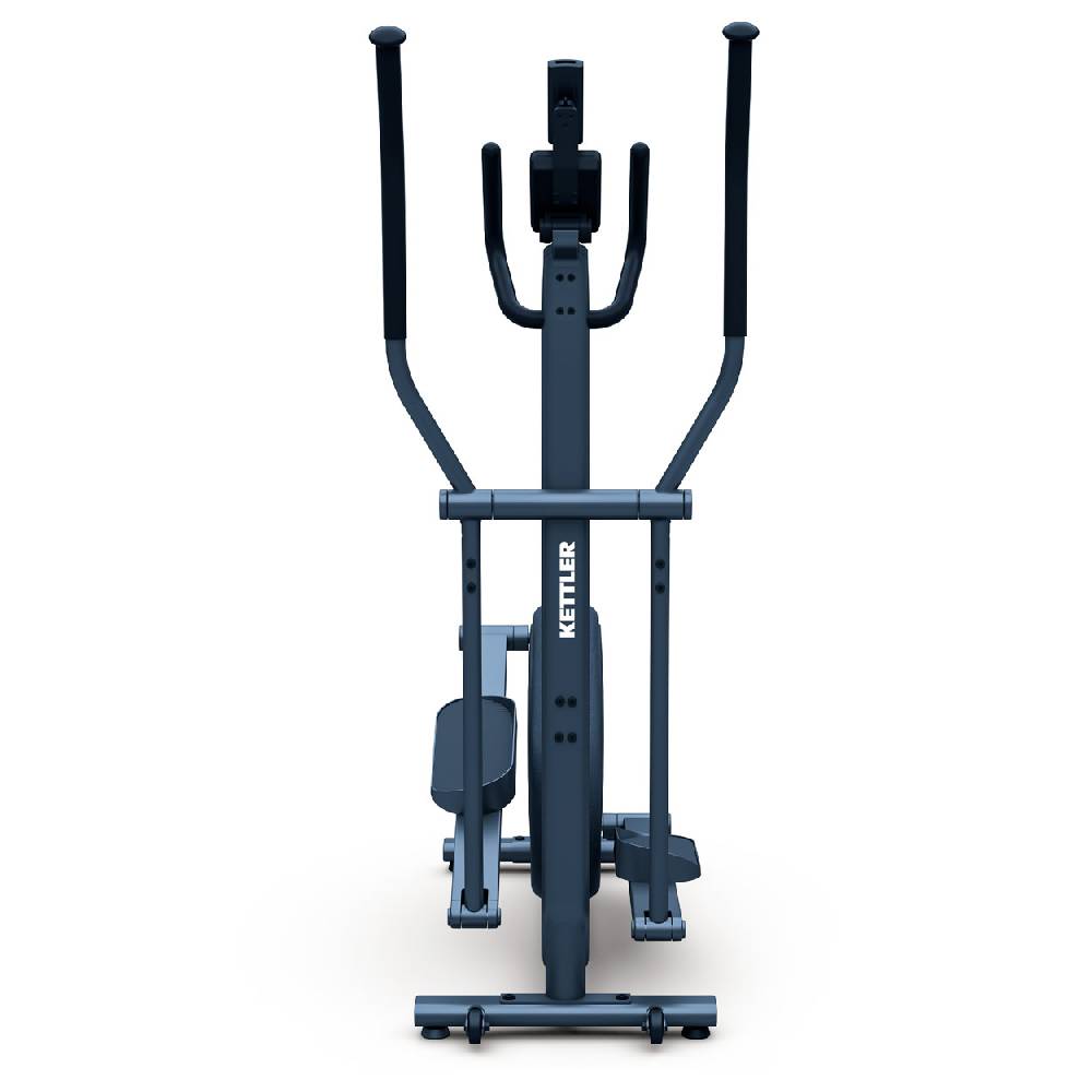 Sport Tec KETTLER Crosstrainer HOI Cross Exklusivangebot