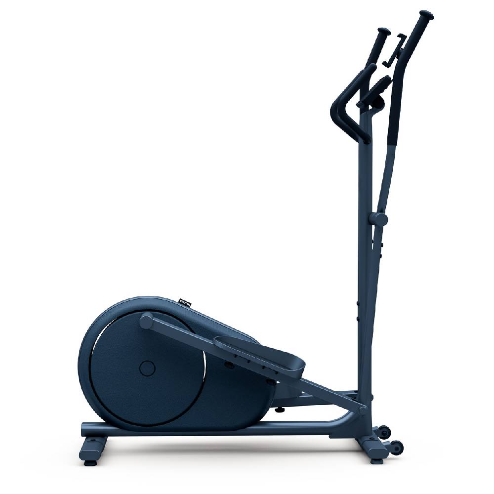 Sport Tec KETTLER Crosstrainer HOI Cross+ Preisnachlass
