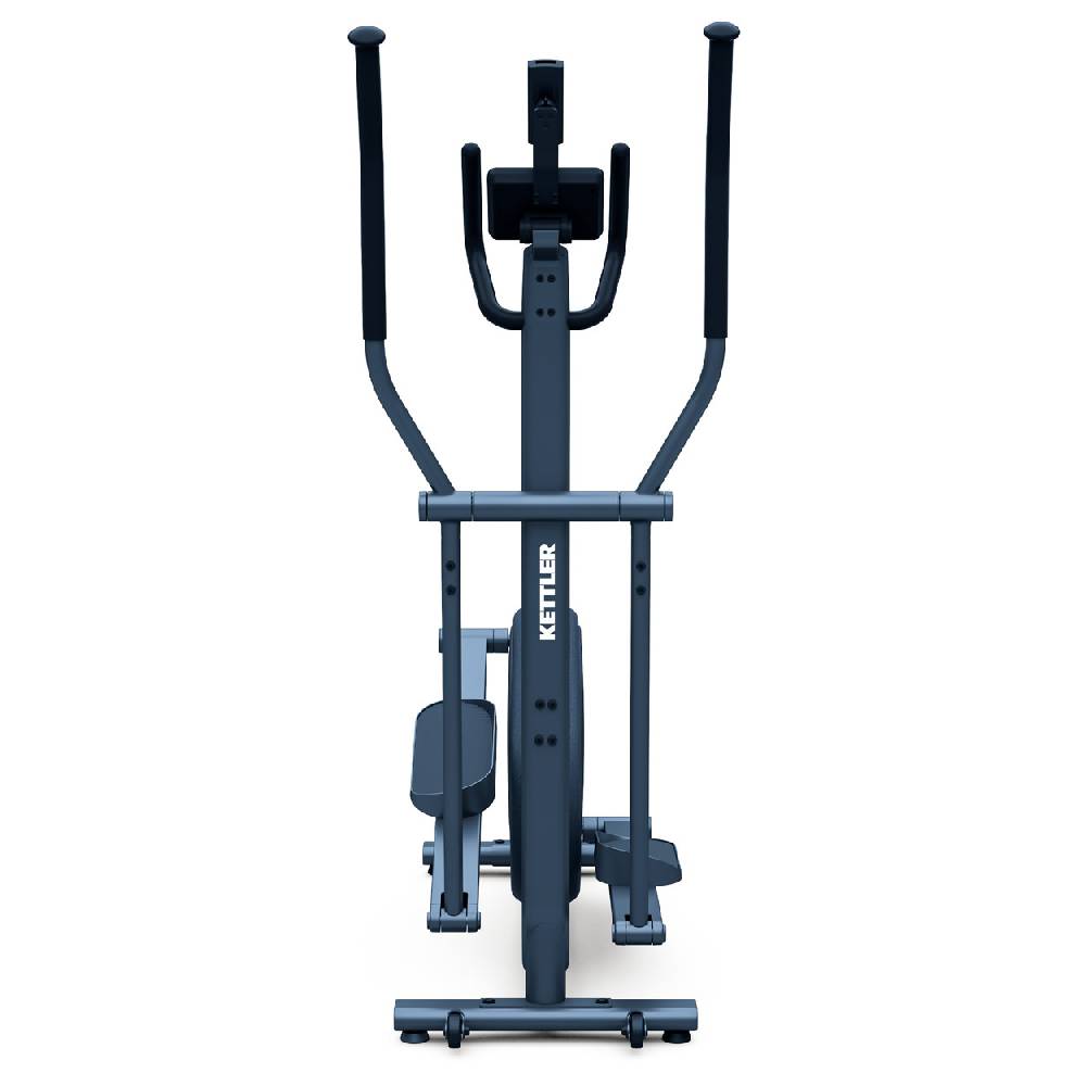 Sport Tec KETTLER Crosstrainer HOI Cross+ Preisnachlass
