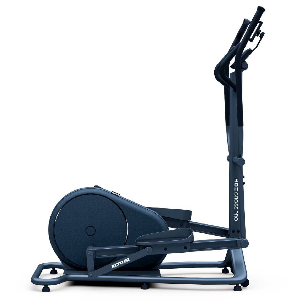 Sport Tec KETTLER Crosstrainer HOI Cross Pro Saisonschlussverkauf