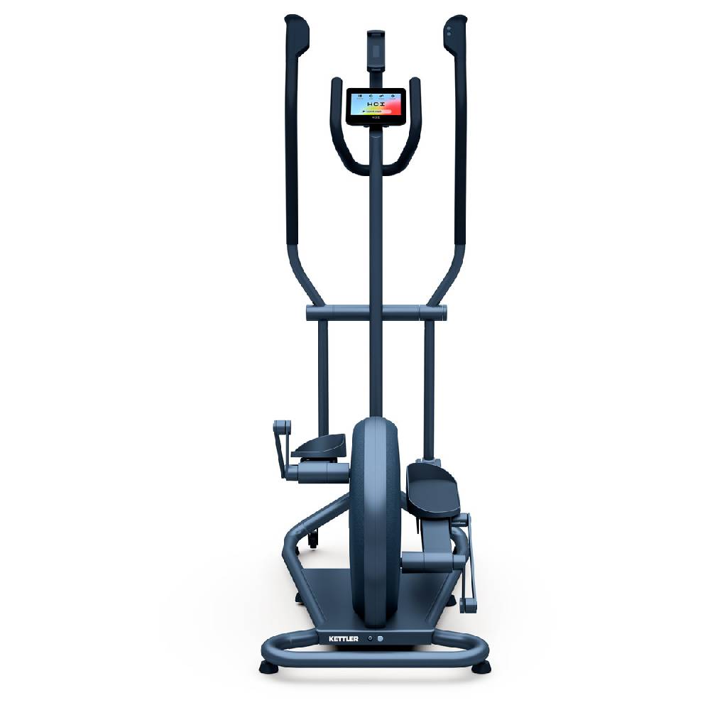 Sport Tec KETTLER Crosstrainer HOI Cross Pro Saisonschlussverkauf