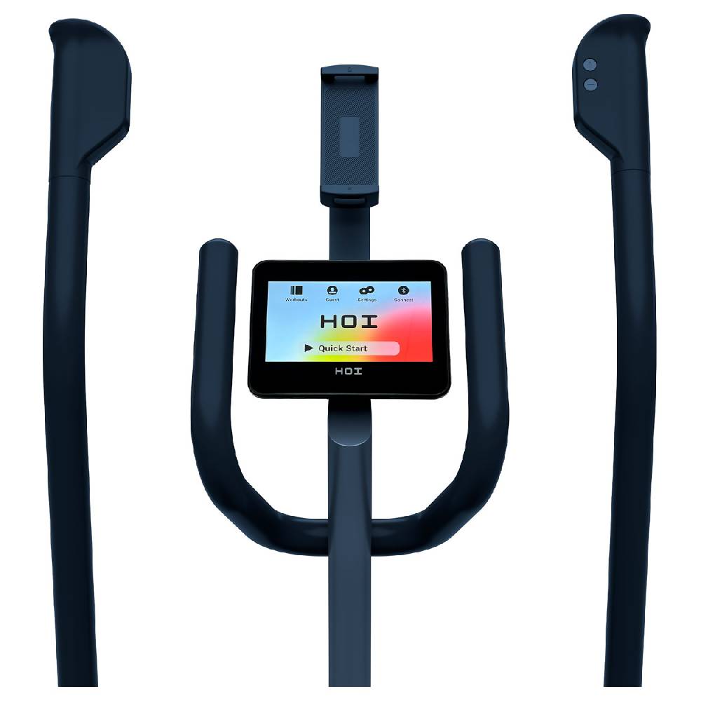 Sport Tec KETTLER Crosstrainer HOI Cross Pro Saisonschlussverkauf