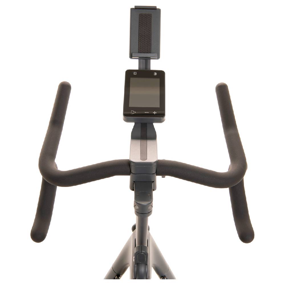 Sport Tec KETTLER Indoor Cycle HOI Speed Heißer Verkauf