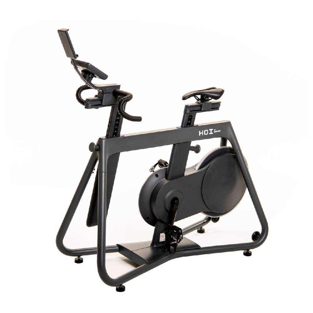 Sport Tec KETTLER Indoor Cycle HOI Frame Top Angebot