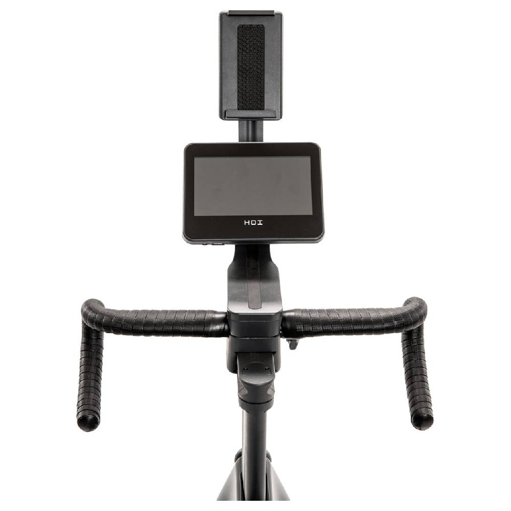 Sport Tec KETTLER Indoor Cycle HOI Frame Top Angebot