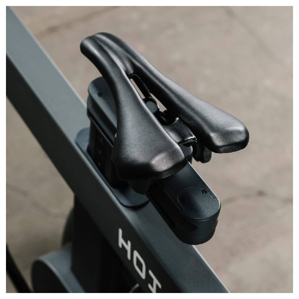 Sport Tec KETTLER Indoor Cycle HOI Frame Top Angebot