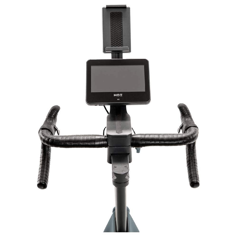 Sport Tec KETTLER Indoor Cycle HOI Frame+ Neueste Mode