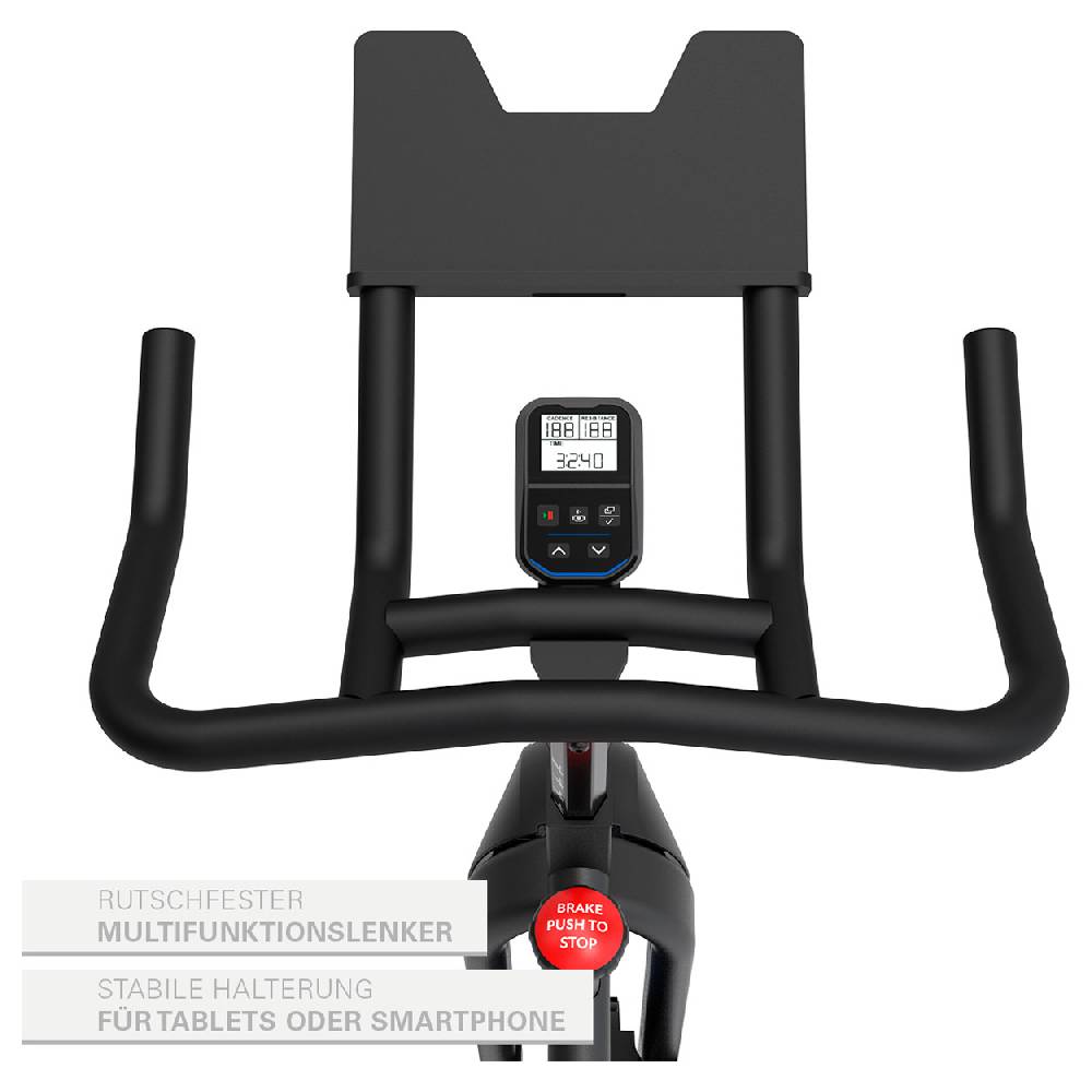 Sport Tec Horizon Indoor Cycle 5.0IC Online Outlet