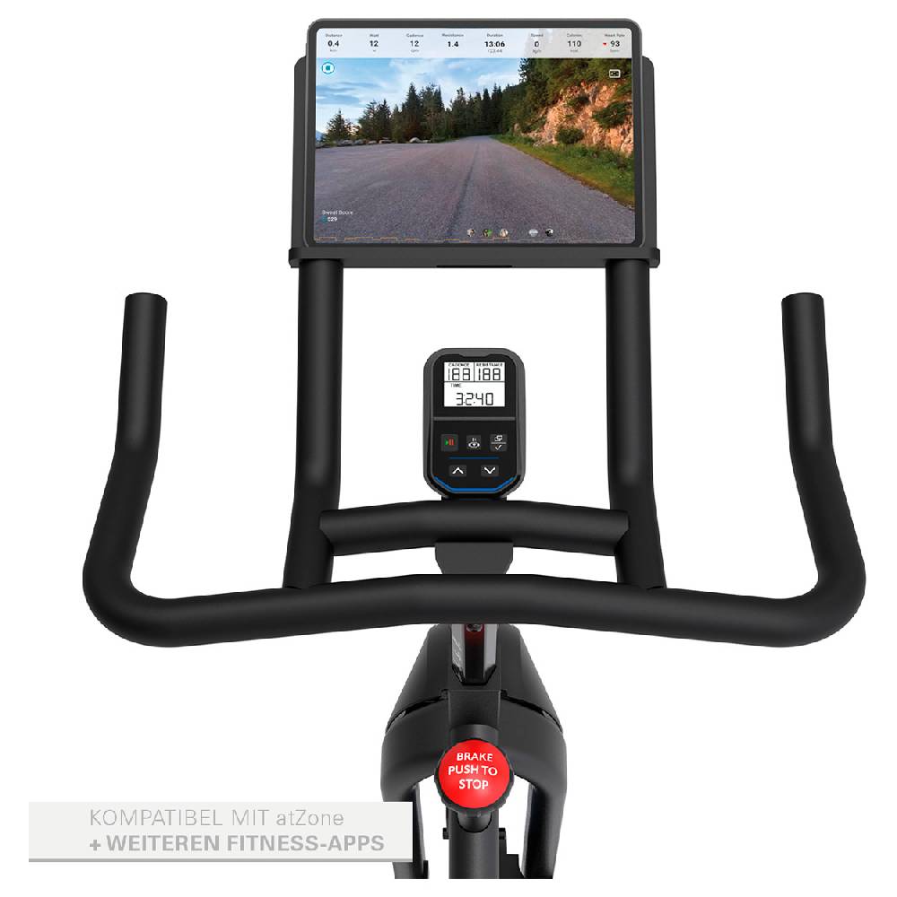 Sport Tec Horizon Indoor Cycle 5.0IC Online Outlet