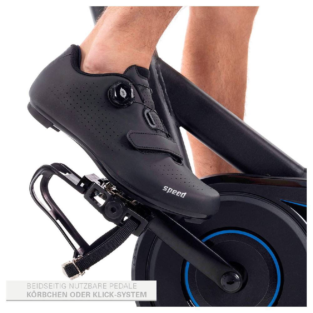 Sport Tec Horizon Indoor Cycle 5.0IC Online Outlet