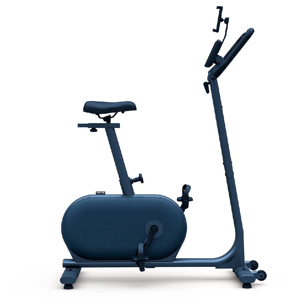 Sport Tec KETTLER Ergometer HOI Ride+ VIP-Rabatte